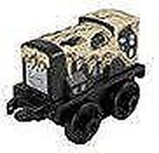 Thomas & Friends Minis Train