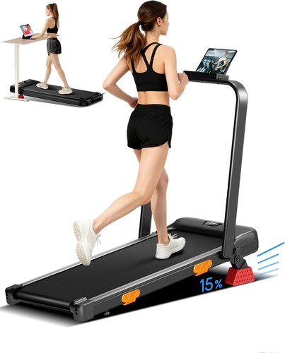 New tapis course pliable - course,