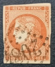 1870 1871 Bordeaux 48 Pos1