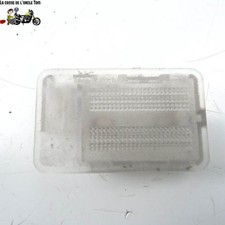 Eclairage de coffre Piaggio