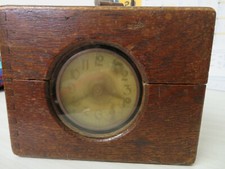 constateur pigeons de G. SIMON