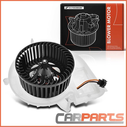 Moteur ventilateur pour - moteur,