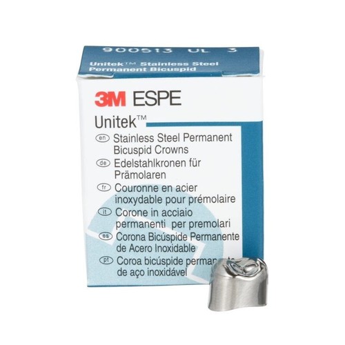 Unitek acier - unitek™,