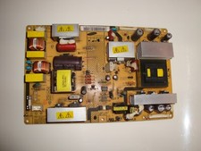 BN96-03057B   SAMSUNG