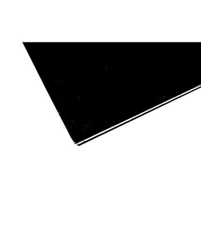 Plaque pickguard protect blank - protect,
