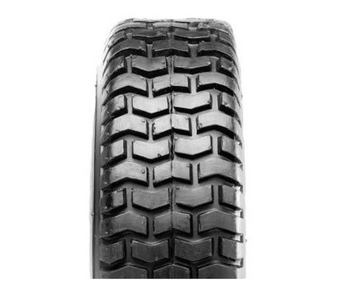 Pneu pour roue 13x6 6 - pneu,