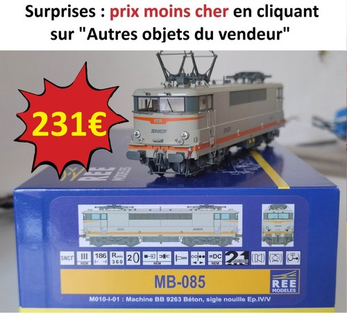 Derniere ree modeles - derniere,