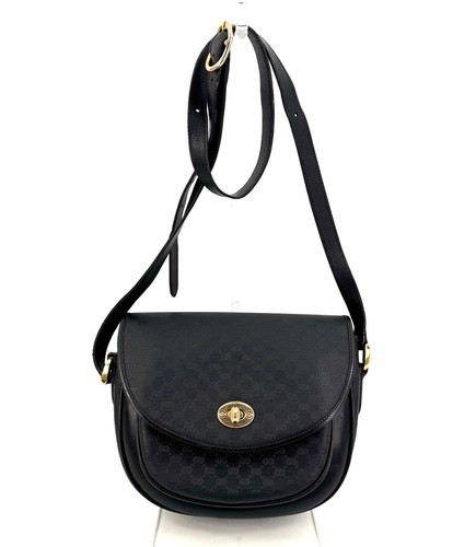 Sac bandoulière vintage - sac,