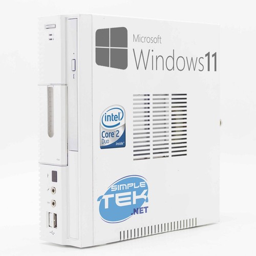 Mini gigabyte windows 11 - mini,