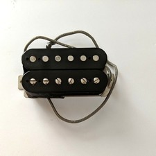 Seymour Duncan Seymour Duncan