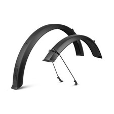 Set Garde-Boue Sic 2.0 pour