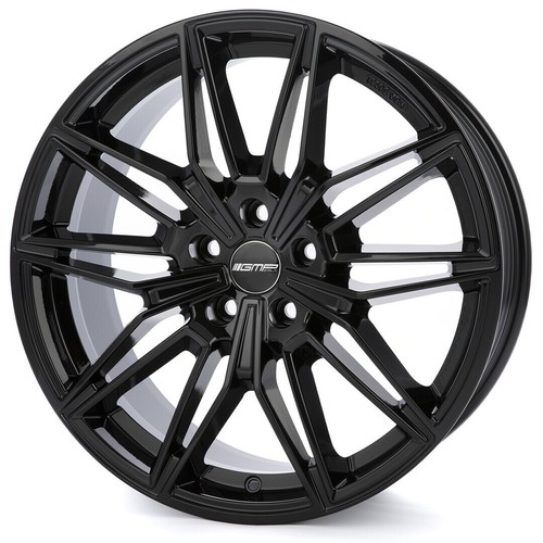 Jantes alliage compatibles - en,