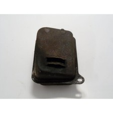 ECHAPPEMENT STIHL 08 S (2) -