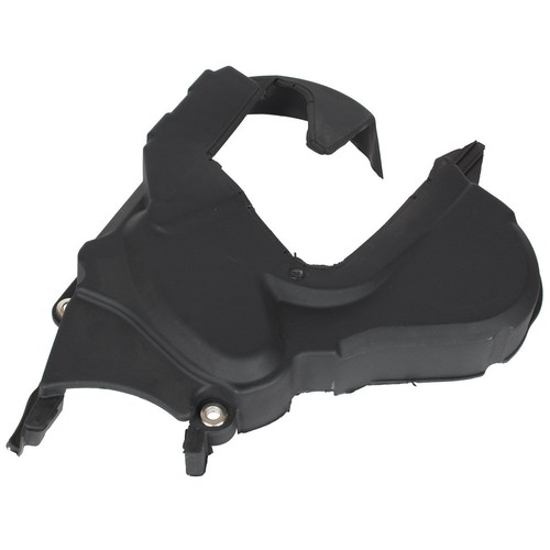 Carter distribution pour - carter, de