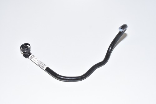 Bmw f90 g30 g31 - g30, g32
