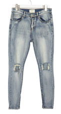 Besaint Hommes Jeans W32/L32