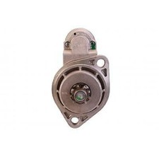 Pour Hatz Diesel Bomag Iskra