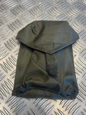 pochette étui porte chargeur