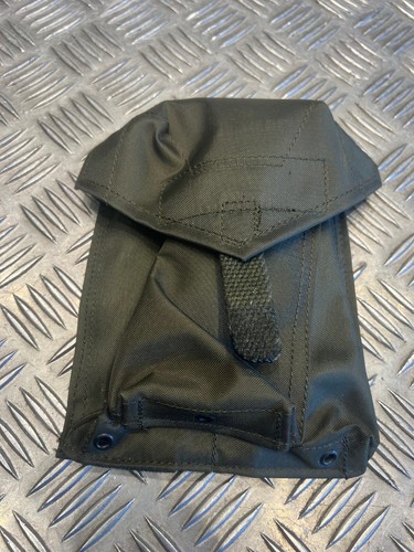 Pochette étui porte - étui, chargeur