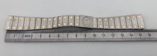 bracelet cartier santos