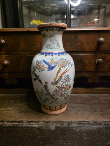 Joli vase céramique ou - joli,