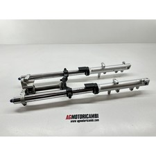 YAMAHA THUNDERCAT 600 YZF 600