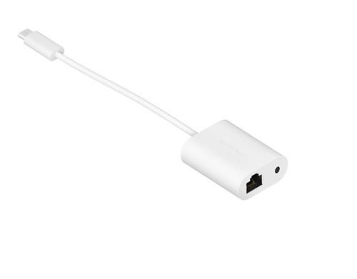 Sonos adaptateur multiple - ,