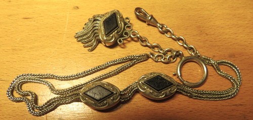 Chaîne montre métal - chaÎne,