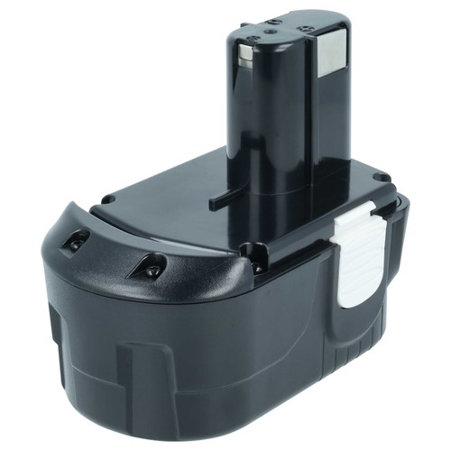 Batterie pour hitachi - pour,
