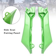 Capot de panneau de carénage