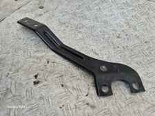 Lancia Delta III 2012 Support