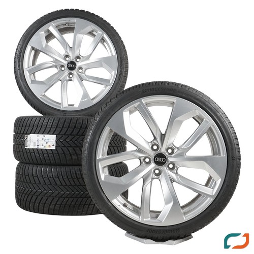Audi rs4 rs5 pouces - rs4, 20