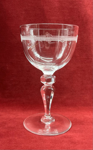 Val saint lambert wine - lambert,