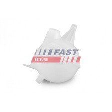 Pour Ford Transit 1383314