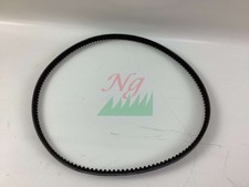 Courroie Dentée Pour Tondeuse