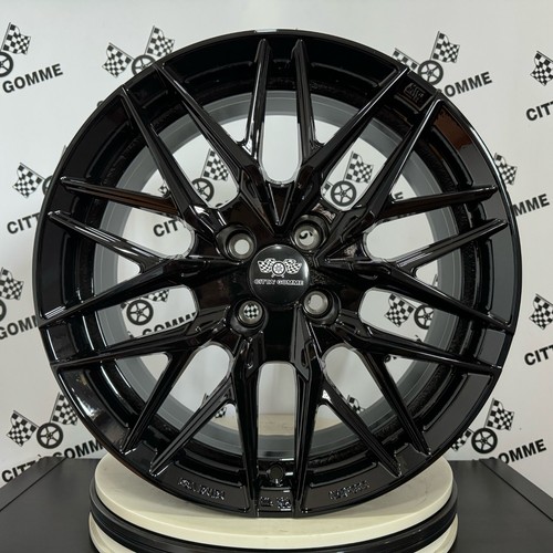 Jantes alliage compatible - jantes, en