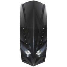 FACE AV SCOOT ADAPTABLE