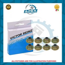 8 X Pour Ford Fiesta Rs Turbo