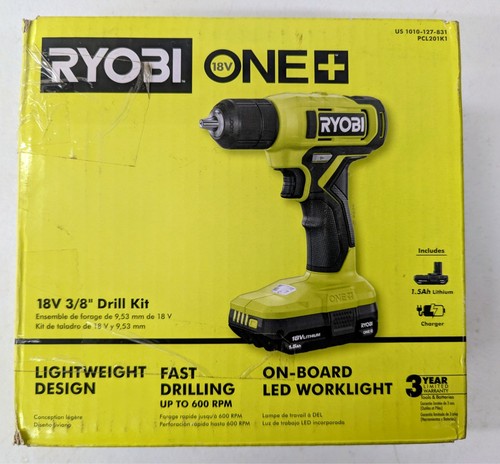 Ryobi one 18v 8 - ryobi,