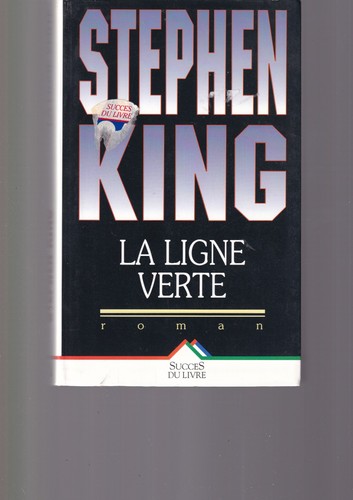 Succes livre la - du,