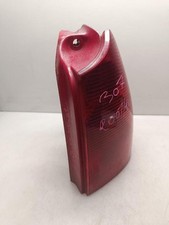 6351X2 feu arrière droit