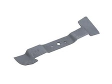 Lame Tracteur Tondeuse Pour