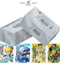 Display HERO POST LITTLE DINO