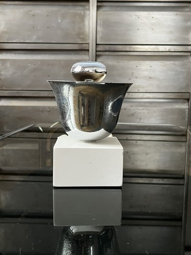 Déco vintage lampe veilleuse - déco,