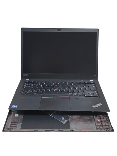 Lenovo thinkpad t14 gen - t14,