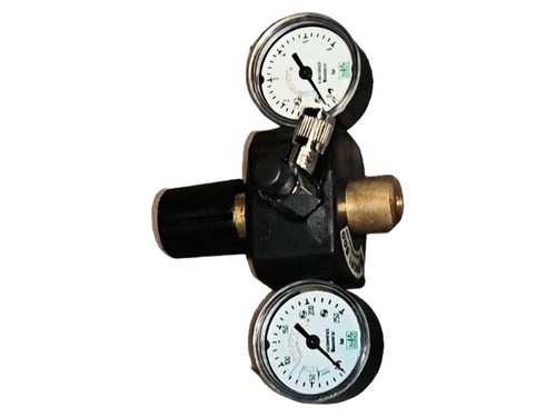 Dennerle profi 500 co2 - dennerle,