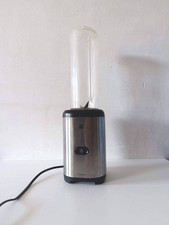 WMF Kult X Mix & Go Blender