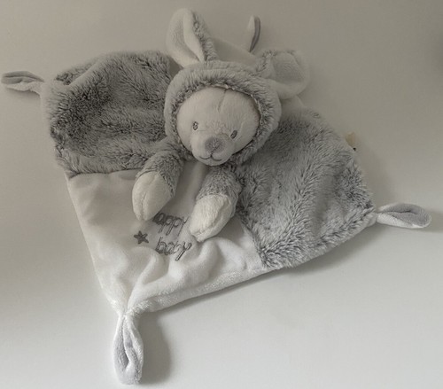 3510 doudou lapin ours - 3510🌟,