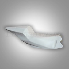 LR121 Suzuki GSXR 1000