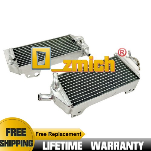 For suzuki rm125 - suzuki, 125